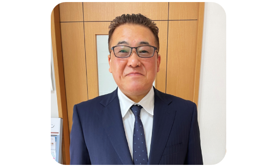 栢葉社長 (1)